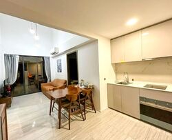 Parc Esta (D14), Apartment #536826291